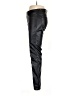 Blank NYC Black Casual Pants Size 30 waist - photo 5