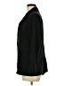 Nine West Black Blazer Size M (petite) - photo 5