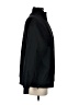 Athleta Black Pullover Sweater Size S - photo 4