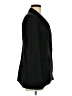 Nine West Black Blazer Size M (petite) - photo 4