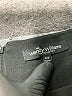 Wendy Williams Solid Black Formal Skirt Size 22 - photo 4