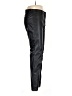 Blank NYC Black Casual Pants Size 30 waist - photo 4