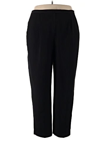 DressBarn Casual Pants (view 1)