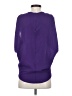 H&M Purple Sleeveless Blouse Size 2 - photo 2
