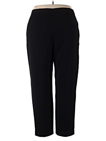 DressBarn Casual Pants (view 2)