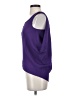 H&M Purple Sleeveless Blouse Size 2 - photo 5