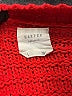 Harper Heritage 100% Polyester Red Pullover Sweater Size L - photo 7