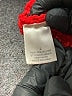Harper Heritage 100% Polyester Red Pullover Sweater Size L - photo 8