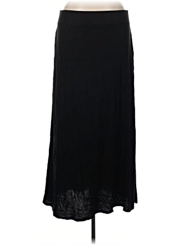 a.n.a. A New Approach Formal Skirt (view 1)