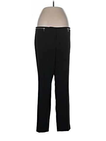 Laundry by Shelli Segal Dress Pants (view 1)