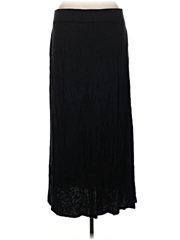 a.n.a. A New Approach Formal Skirt (view 2)