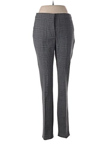 Zara Basic Dress Pants (view 1)