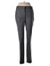 Zara Basic Plaid Gray Dress Pants Size M - photo 1