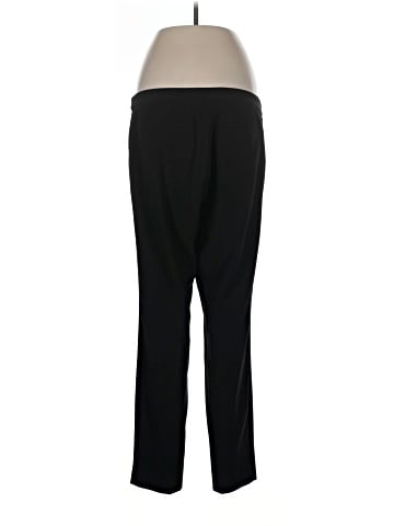 Laundry by Shelli Segal Dress Pants (view 2)