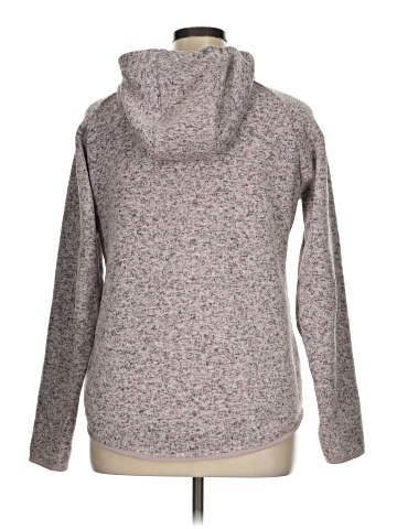 Thread & Supply Pullover Sweater (view 2)