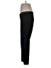 Laundry by Shelli Segal Black Dress Pants Size 10 - photo 5