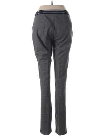 Zara Basic Dress Pants (view 2)