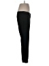 Laundry by Shelli Segal Black Dress Pants Size 10 - photo 4