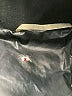 Spyder Black Jacket Size S (estimated) - photo 6