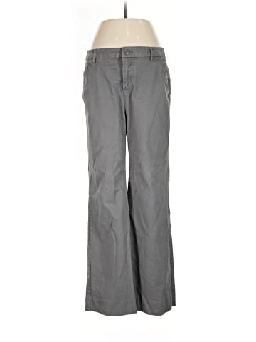 Gap Outlet Dress Pants (view 1)