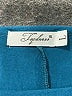 Assorted Brands Blue 3/4 Sleeve T-Shirt Size L - photo 7