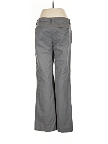 Gap Outlet Dress Pants (view 2)
