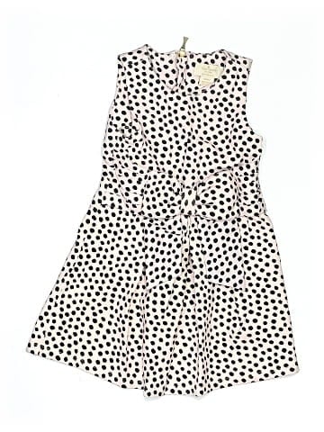 Kate Spade New York Dress (view 1)