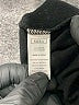 Unbranded Black Tank Top Size L - photo 7