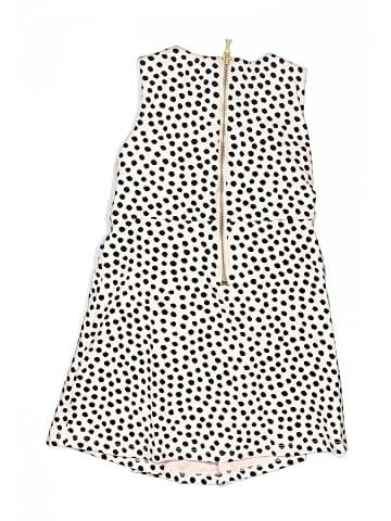 Kate Spade New York Dress (view 2)