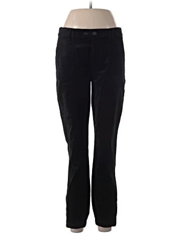 Paige Casual Pants (view 1)