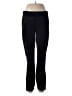 Paige Black Casual Pants Size 28 waist - photo 1