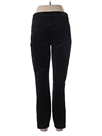 Paige Casual Pants (view 2)