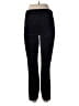 Paige Black Casual Pants Size 28 waist - photo 2