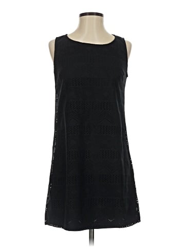 Xhilaration Casual Dress (view 1)