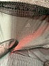 Adidas 100% Polyester Solid Gray Athletic Shorts Size S (youth) - photo 3