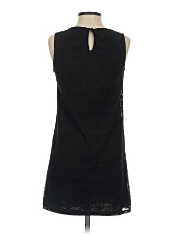 Xhilaration Casual Dress (view 2)
