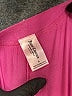 Juicy Couture Pink Active Pants Size L - photo 4