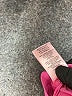 Juicy Couture Pink Active Pants Size L - photo 5