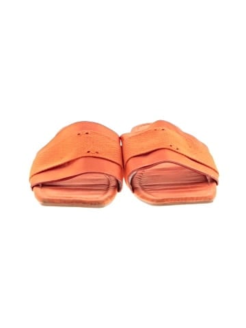 Yoki Sandals (view 2)