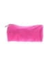 Assorted Brands Pink Makeup Bag One size - photo 1
