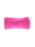 Assorted Brands Pink Makeup Bag One size - photo 2