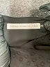 Three Eighty Two Black Casual Dress Size XS - photo 7