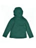 Minecraft Green Long Sleeve Top Size 4T - photo 2