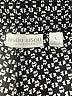 Bisou Bisou 100% Polyester Houndstooth Gray Casual Pants Size L - photo 7