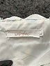 Assorted Brands Ivory Sleeveless Top Size L - photo 7