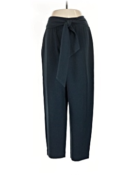 Club Monaco Casual Pants