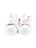 Unbranded White Sneakers Size EU 35 - photo 2
