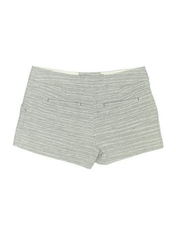 Ann Taylor LOFT Shorts (view 2)