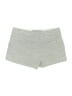 Ann Taylor LOFT Chevron-herringbone Gray Shorts Size 0 (petite) - photo 2
