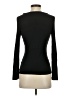 Unbranded Black Cardigan Size S (estimated) - photo 2